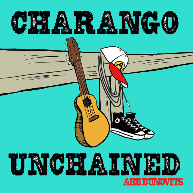 Charango Unchained