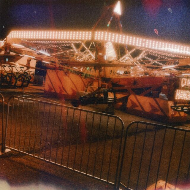 Rendezvous