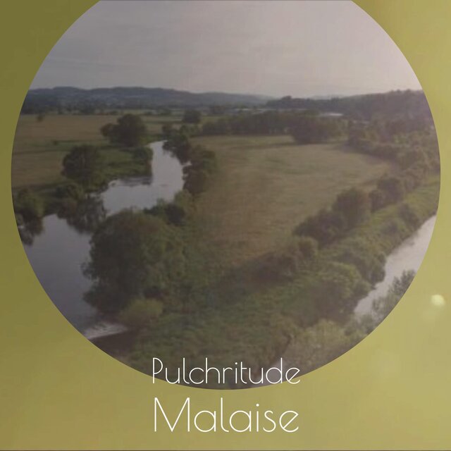 Pulchritude Malaise