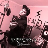 Princesa