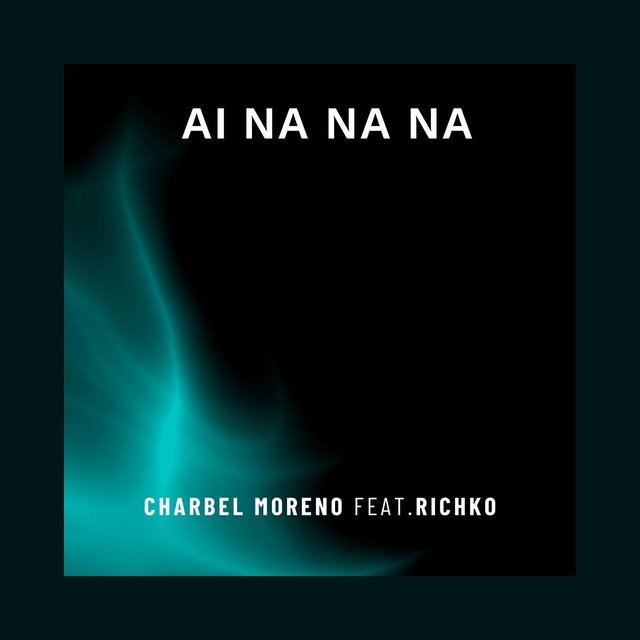 Ai Na Na Na