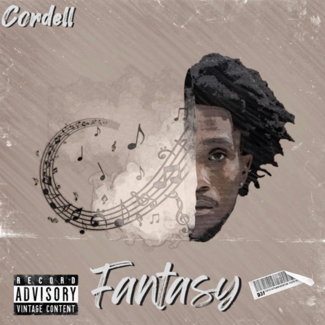 Fantasy