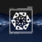 Atmo Nature