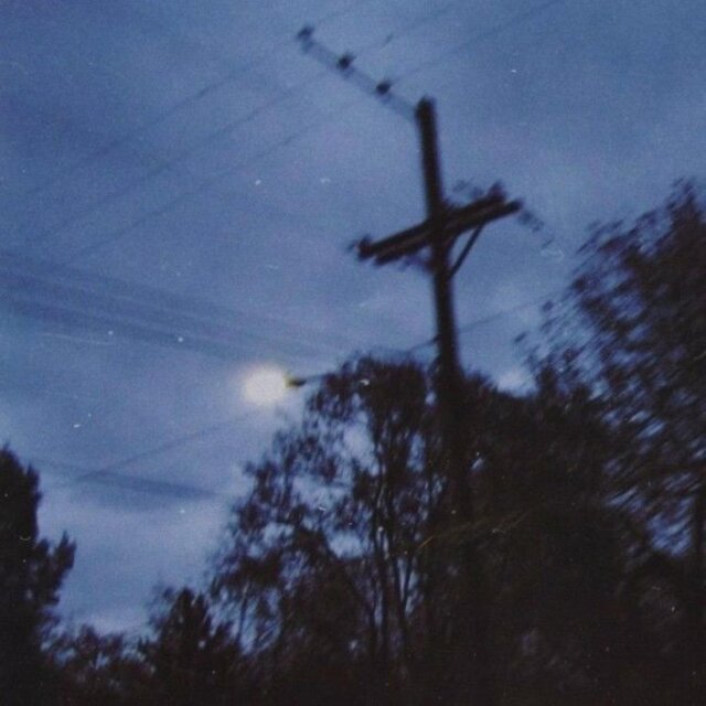 Fallen Angel