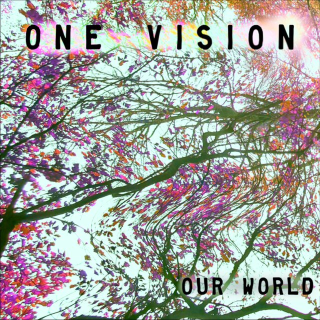 Our World
