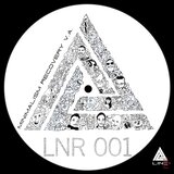 Synth De La Mer (Original Mix)