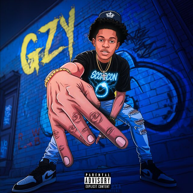 GZY