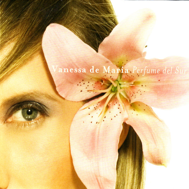 Perfume del Sur