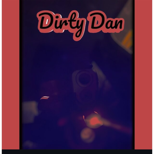 Dirty Dan