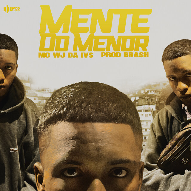 Mente do Menor