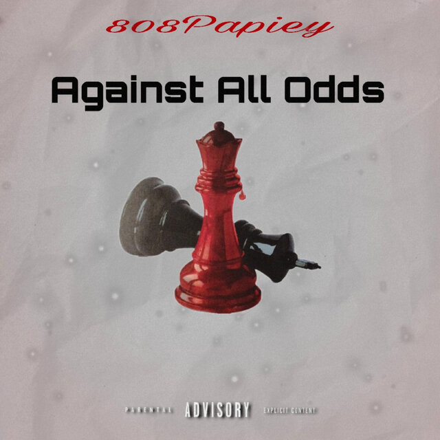 Against All Odds