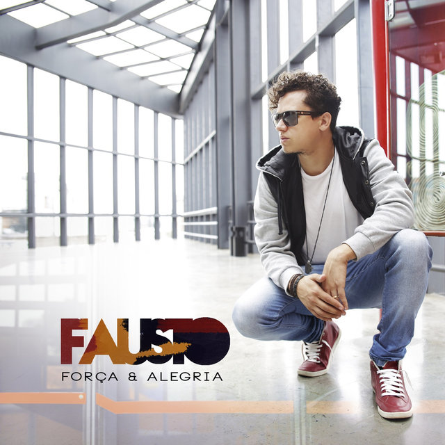 Força & Alegria