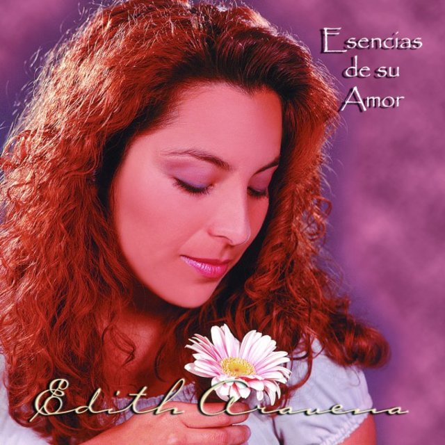 Esencias de su Amor