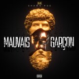 MAUVAIS GARÇON