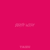 Death Wish