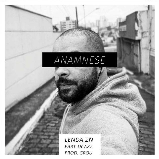 Anamnese