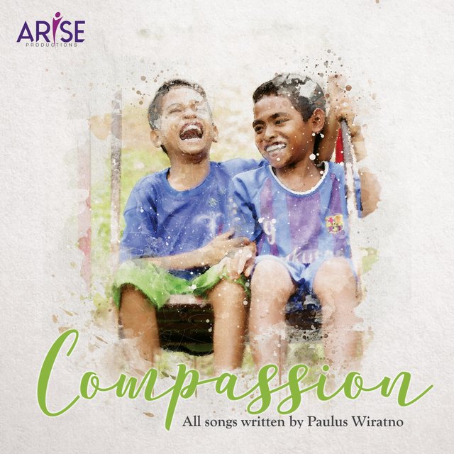 Compassion