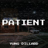 Patient