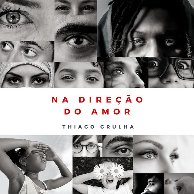 Na Direção do Amor