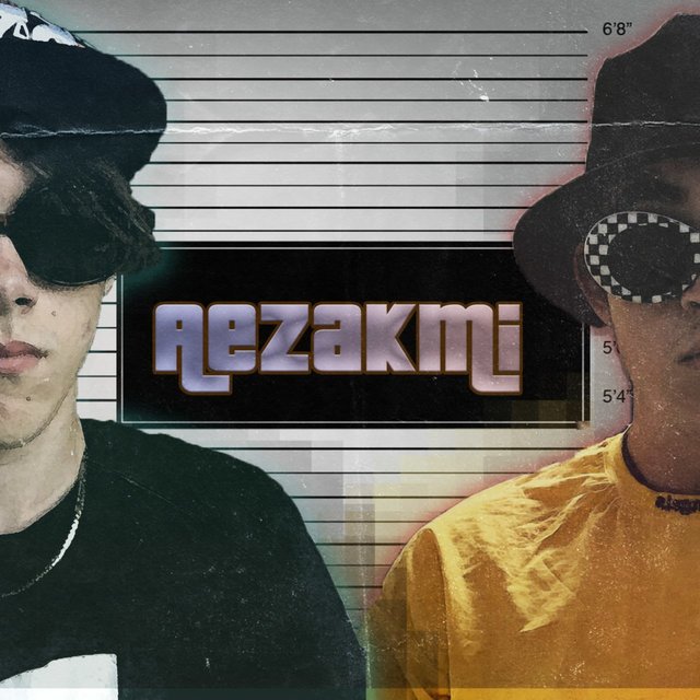 Aezakmi