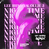 Night Time