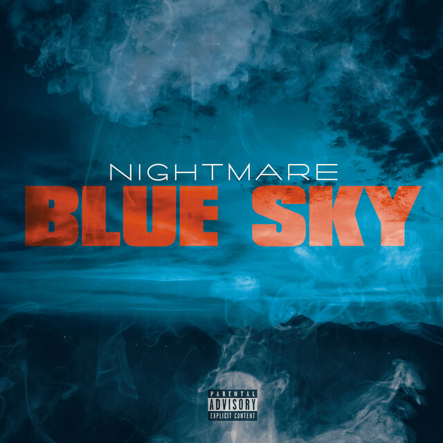 Blue Sky