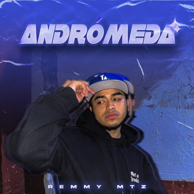 Andrómeda