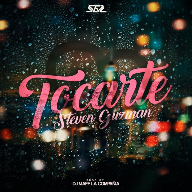 Tocarte