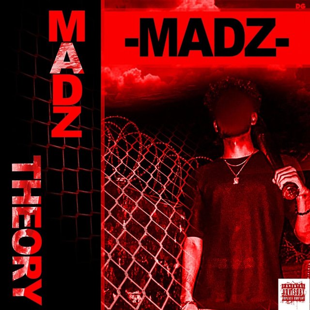 Madz Theory