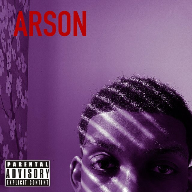 Arson
