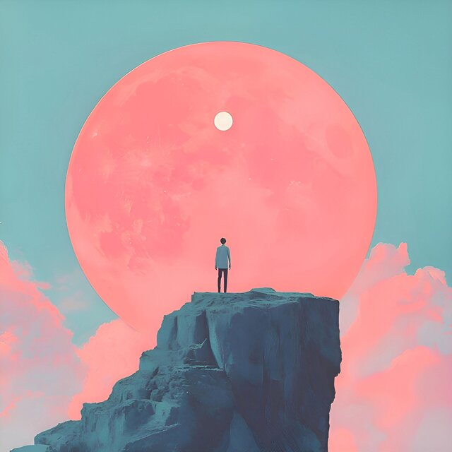 Chime