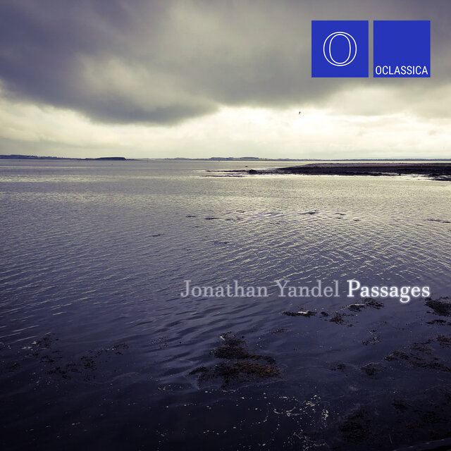 Passages
