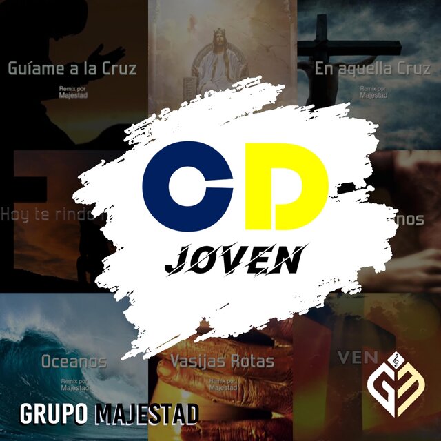 CD Joven