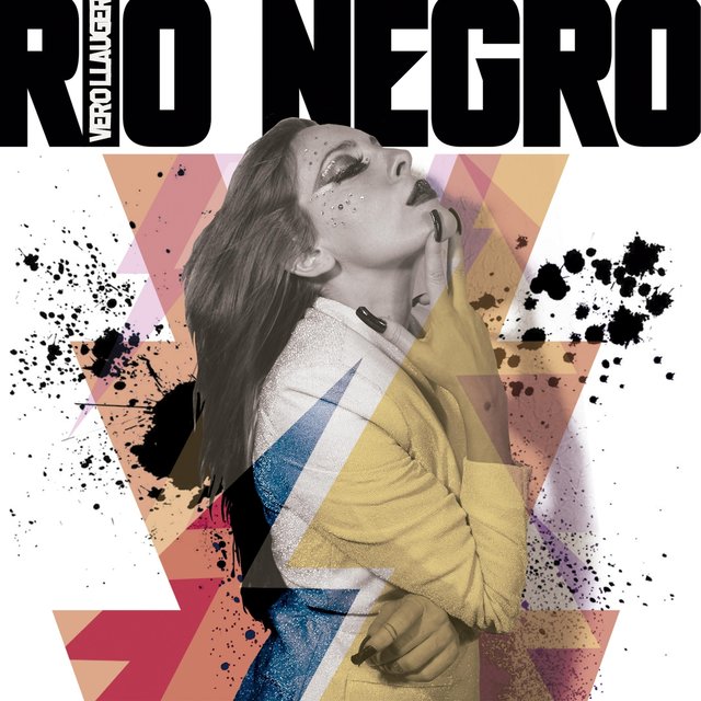 Rio Negro