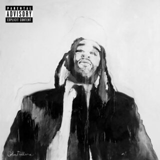 Ty Dolla $ign - TIDAL