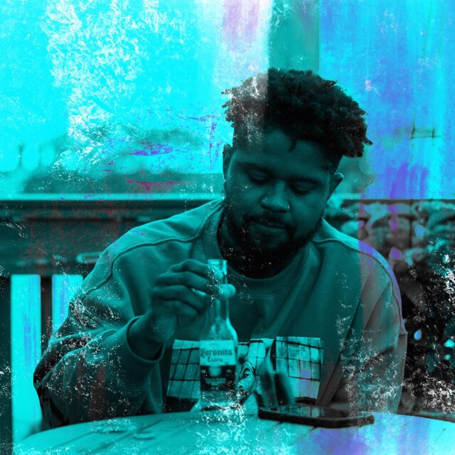 Who Do U Love (feat. 4amFLX)
