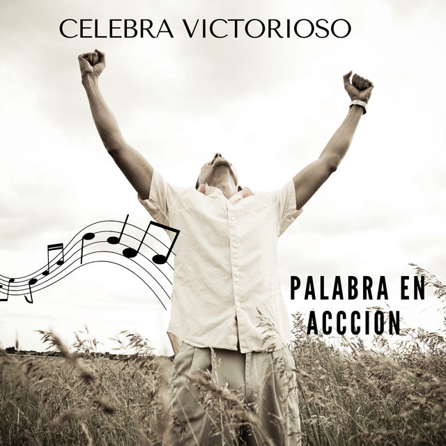 Celebra Victorioso