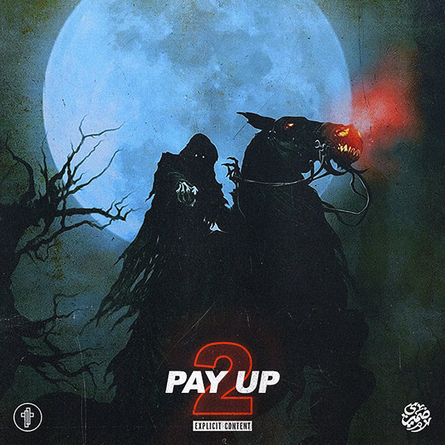 Pay Up 2
