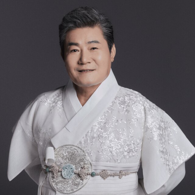 천상가