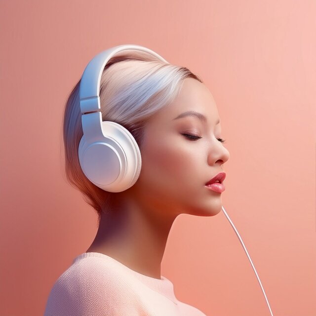 Música Para Soltar Tensiones Y Abrazar Suavemente La Calma