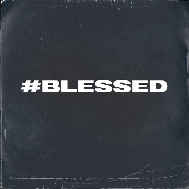 Blessed