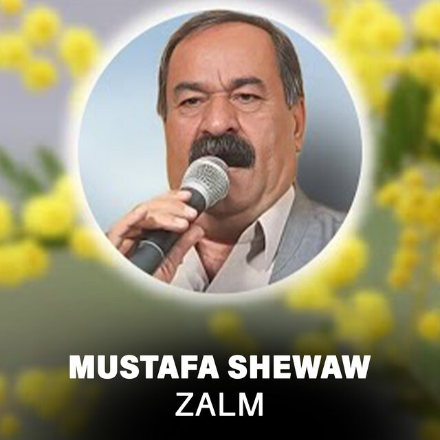 Zalm