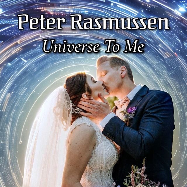 Universe to Me