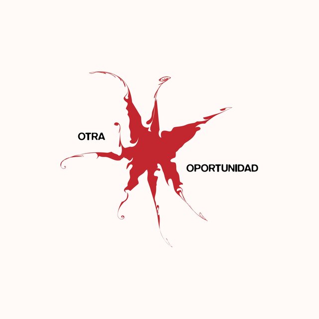 otra oportunidad