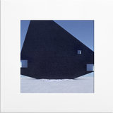 Richard Garet - Aesthetic Echo - For (Richard) Mutt