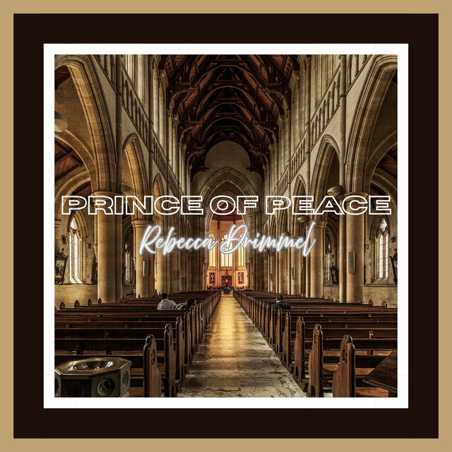 Prince of Peace