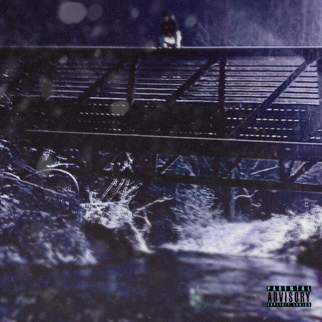 Midnight Snow