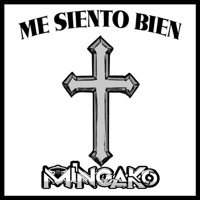 Me siento bien