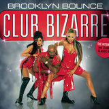 Club Bizarre (Single Edit)