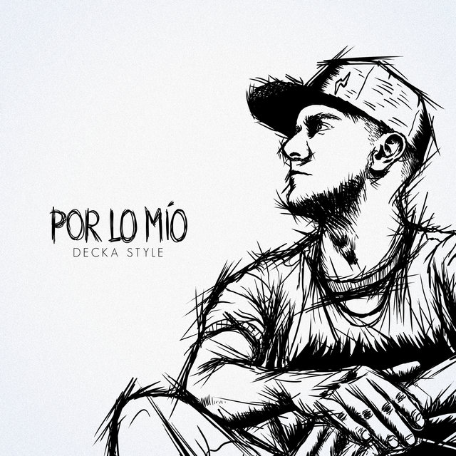 Por Lo Mío